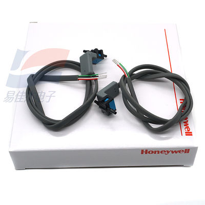 Sensor Tekanan Mount Papan 26PCFFG5G Pengukur Lubang Melalui Tekanan Rendah Miniatur