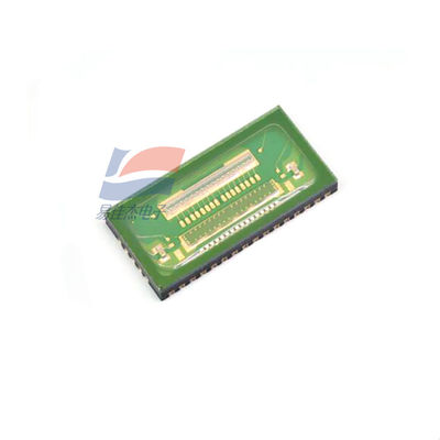 S14137-01CR Photosensor Dengan Front End IC Compact 16 Element APD array