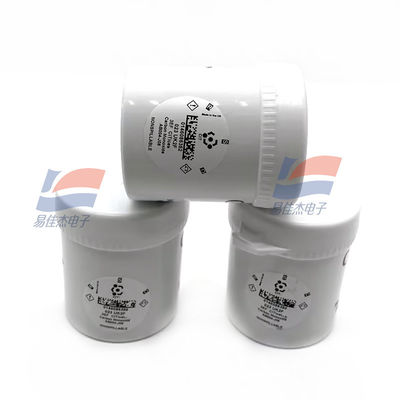 3EF 3E/F Sensor Gas Elektrochemical untuk Sistem Keamanan Hidup Tetap Pengawasan Hygiene & Keamanan Industri