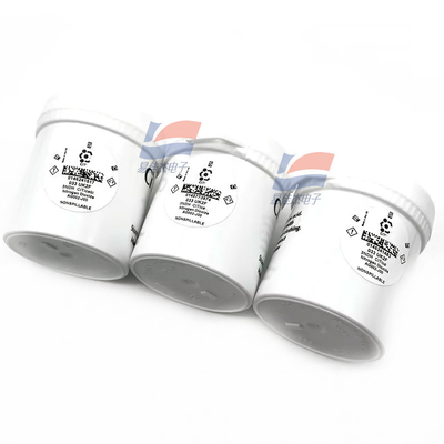 3NDH Nitrogen Dioxide Electrochemical Gas Sensor 0-20 ppm dengan kisaran suhu -20°C sampai 50°C