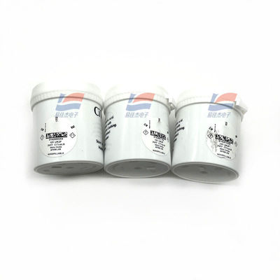 3SFF Sulfur Dioxide (SO2) Gas Sensor Kode Produk: AD006-J0K Berbagai aksesori yang tersedia