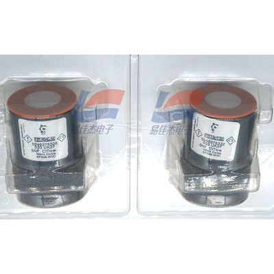 5NF Sensor Gas Nitric Oxide (NO) Koneksi listrik melalui pin PCB atau tag solder