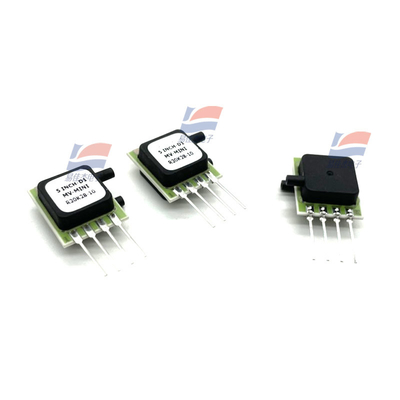 YJJ 5 INCH-D1 MV-MINI Ventilator Non-invasif CPAC1.25Kpa Sensor
