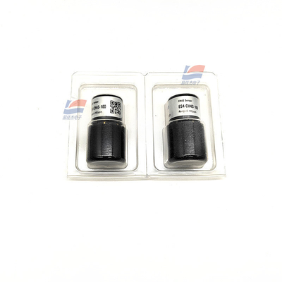 YJJ ES4-CH4S-100ppm Sensor Gas Metilmerkaptan Elektrokimia