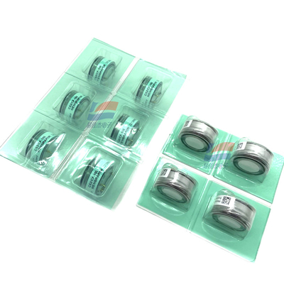 CS2/CF-100 CS2/CF-500 Elektrochemistry Carbon Disulfide Gas Sensor Deteksi CS2 yang sangat selektif dan sensitif untuk pengukuran diskontinu