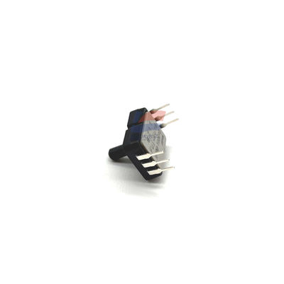 Sensor Tekanan XFPM-100KPG untuk Instrumen Medis Industri