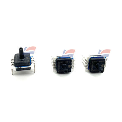 YJJ SQ273-13104 Sensor Mikro-Tekanan MEMS Pernapasan Sensor Tekanan
