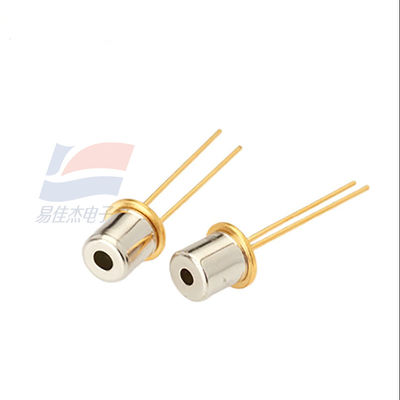 Jangkauan pengukuran 0-100% LEL dan Sensitivitas 20-40 mV/1% CH4 MC115 Catalytic Flammable Gas Sensor