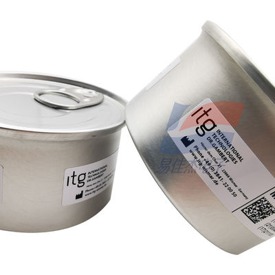 M-03 M-O3 Sensor Gas Stabilitas Tinggi Desain umur panjang Respon cepat