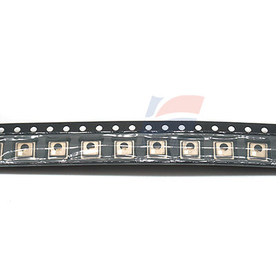 Modul Sensor Tekanan YJJ XGZP6830D: 0kPa Hingga 100kPa... 3000kPa Digunakan di Bidang Otomotif