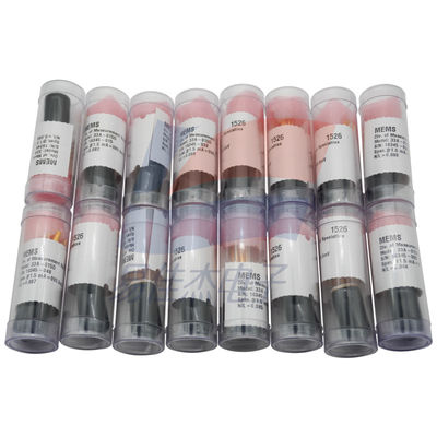 33A-015D Panel Mount Pressure Sensors Analog Output Type and Differential Measurement