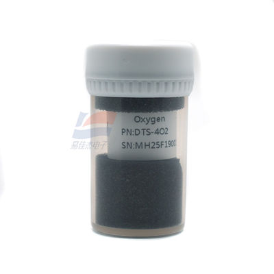 Modul Sensor Gas Oksigen Digital Cerdas DTS-4O2 Untuk Pemantauan Keselamatan Industri