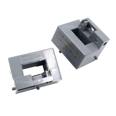 CSCA0400A000B15B01 Sensor Arus untuk Sistem Perlindungan Arus Lebih Konverter Frekuensi