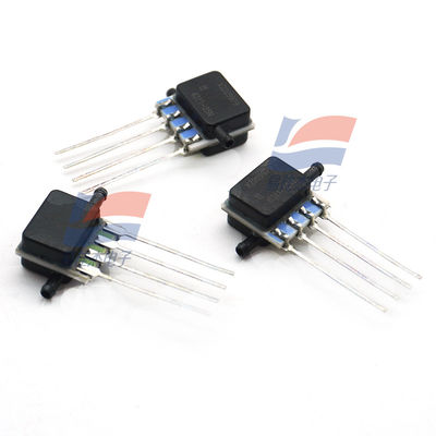 Sensor Tekanan Antarmuka Tuas YJJ XZ209979SSC Digunakan di Bidang Kontrol Otomasi Industri