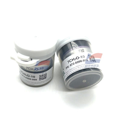 Sensor Gas Formaldehida Elektrokimia 7CH2O-10 Untuk Mengukur Konsentrasi Formaldehida