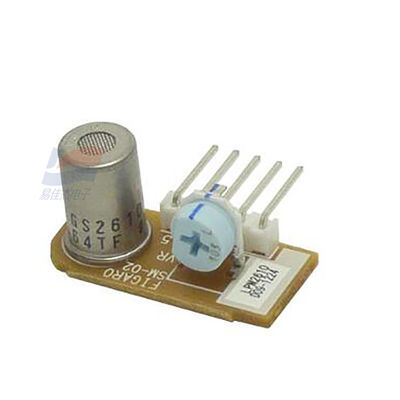 LPM2610-D09 Residential LP Gas Sensor Module Residential LP Gas Alarm