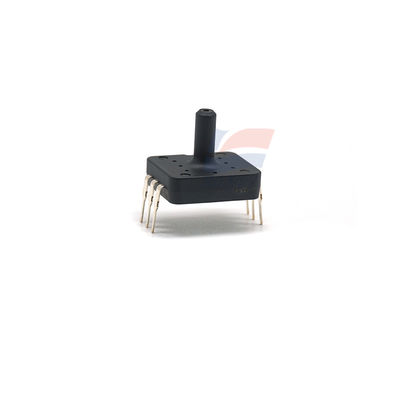 Sensor Tekanan FPM-07PG untuk Perangkat Elektronik Medis yang Dapat Dipakai