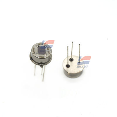 LHI778 Sensor Termoelektrik Inframerah Untuk Detektor Gerakan Tubuh Manusia