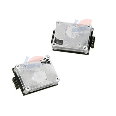 ACD1100 NDIR Carbon Dioxide Gas Sensor Untuk Peralatan Pemantauan Kualitas Udara