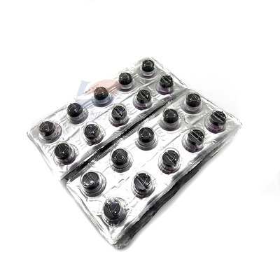YJJ NE4-NO2 NE-NO2 Sensor gas elektrokimia digunakan dalam sistem alarm garasi bawah tanah