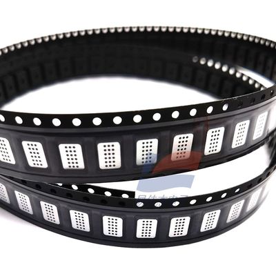 MTCS2601 Termal - Sensor Gas Konduktivitas Cocok Untuk Kontrol Tekanan Primer di Lingkungan Keras