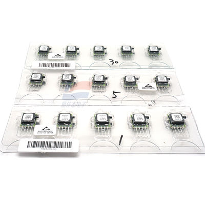 1 PSI-D1-4V-SMINI Board Mount Pressure Sensors Ratiometric 4V Output