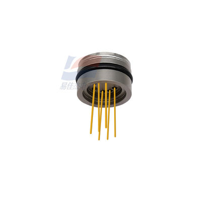 Seri ADS11 Piezoresistive Diffused Silicon Absolute Pressure Sensor Core Untuk Otomasi Industri
