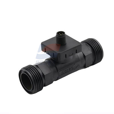 YJJ AFD2125W00 Sensor Aliran Air untuk Boiler Gas & Instant Hot Water Heater-Flow Control
