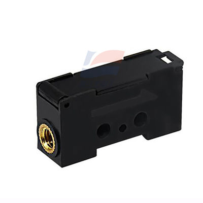 YJJ AFM0200 Gas Micro Flow Thermal Type Sensor And Oxygen Air Flow Quality Sensor Digunakan dalam Peralatan Seperti Mesin Wire Bonding