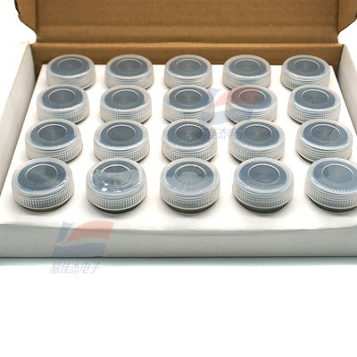 MSH-P/CO2/NC/5/V/P/F Dual Range Carbon Dioxide Sensor Gas Sensor Infrared Premier Plantinum