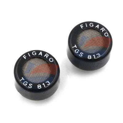 TGS813 Sensor Gas Semikonduktor Untuk Deteksi Kebocoran Gas Rumah Tangga Deteksi Gas Portable