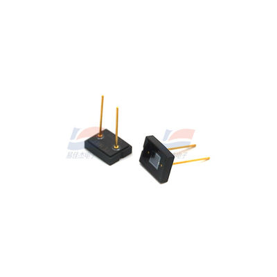 S1227-33BR Si Photodiode Sensor Untuk UV untuk Photometry Precision Visible Silicon Low Dark Current