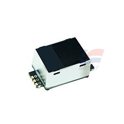 TX711 - Baterai A70 - Daya rendah - Sensor metana inframerah untuk pemantauan keamanan gas sipil Peralatan deteksi gas portabel