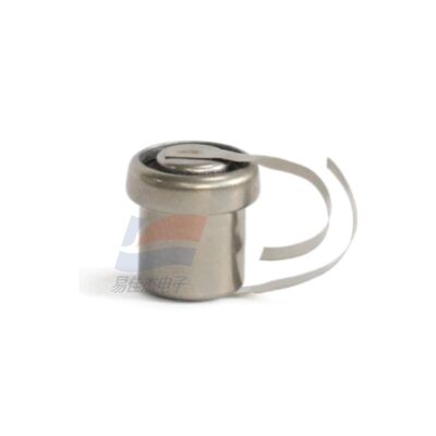 ME2-CO 14*14 Sensor Gas Elektrokimia Karbon Monoksida Probe Deteksi Konsentrasi Gas Berbahaya