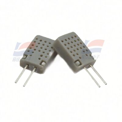 MS-Z2 MS-Z202 Sensor Kelembaban Makromolekul untuk Pemantauan Lingkungan