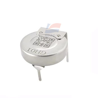 MEv-GH01 Electrochemical Hydrogen Fuel Cell Type Sensor Low Consumption