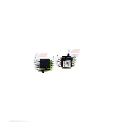 Sensor Tekanan Pemasangan Papan MV-MINI DIPID 2 Inci Output Tunggal Diferensial