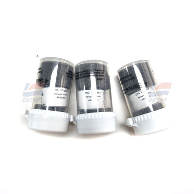 4ND AG200-800 Sensor Gas Nitrogen Dioksida NO2 3 Elektroda Elektrokimia
