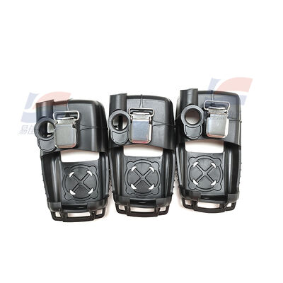 BW GA-BXT Shockproof Rubber Protective Sleeve Penggunaan Untuk GasAlertMax XT II