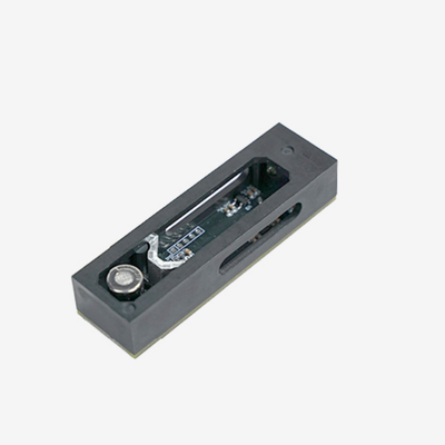 MH-Z9043P Sensor Metana Laser Presisi Tinggi dan Stabilitas Tinggi untuk Kontrol Hubungan Keamanan Konsentrasi Waktu Nyata
