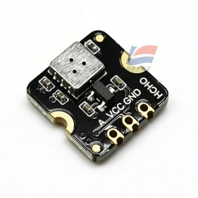 YJJ SEN0563 SEN0564 SEN0565 SEN0566 SEN0567 SEN0568 SEN0569 SEN0570 SEN0571 SEN0572 SEN0574 Sensor gas MEMS