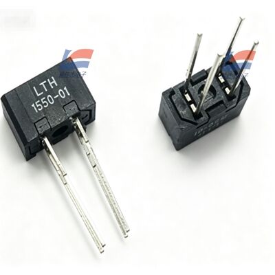 YJJ LTH-1550-01 sensor fotoelektrik saklar fotoelektrik saklar reflektif