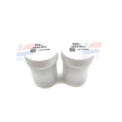 INIR2-ME5 Metana NDIR Sensor Infrared Non Dispersive Dibangun dalam MCU