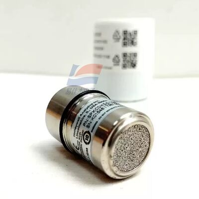 YJJ SPXCDXSB1SS Senspoint XCD Industrial Fixer Gas Detector Plug-in Sensor Probe
