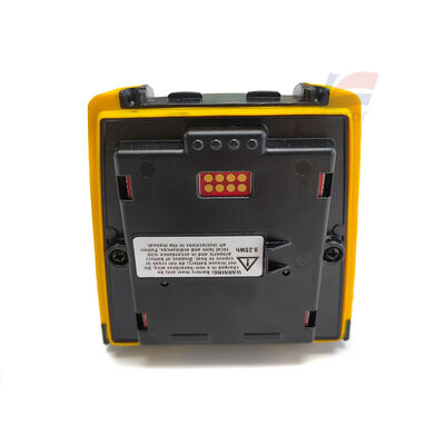 M5-BAT08 Original Industrial-grade Rechargeable Lithium Polymer Battery Pack For Emergency & Rescue Scenarios