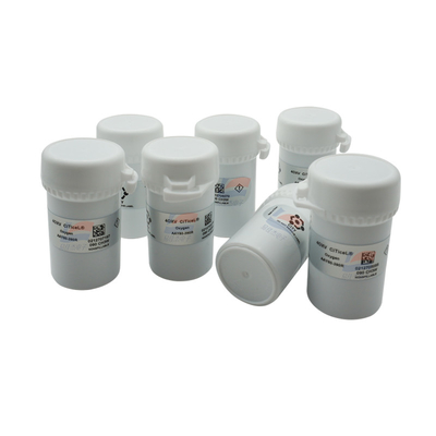 40X-V SR-X2V AAY80-390 Sensor Oksigen Gas Elektrokimia