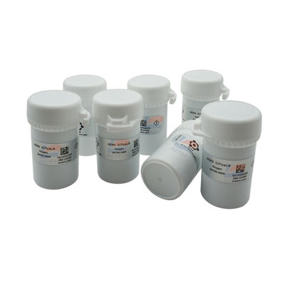 40X-V SR-X2V AAY80-390 Sensor Gas Oksigen Bahan Elektrochemical ABS