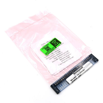 HIH-4000-003 Sensor Suhu HVAC 200 A Current Draw