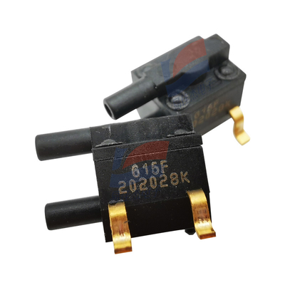 26PC01 Sensor Tekanan Elektronik Diferensial Seri SMT 26PC
