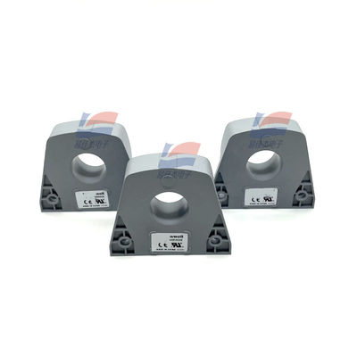 CSNS300M-001 Sensor arus untuk sistem servo Konverter frekuensi tegangan tinggi